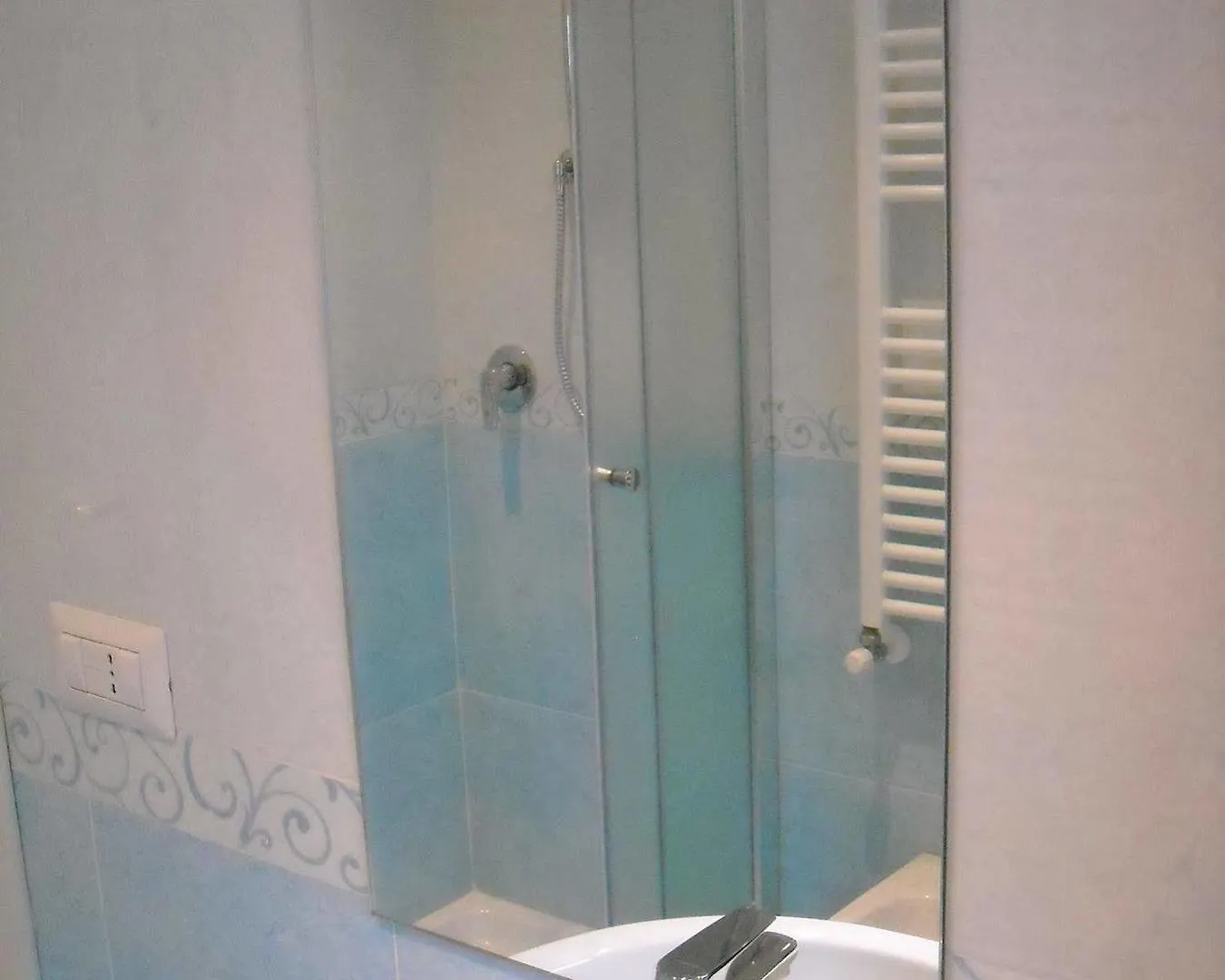 Domus Aurea Bed & Breakfast Naples