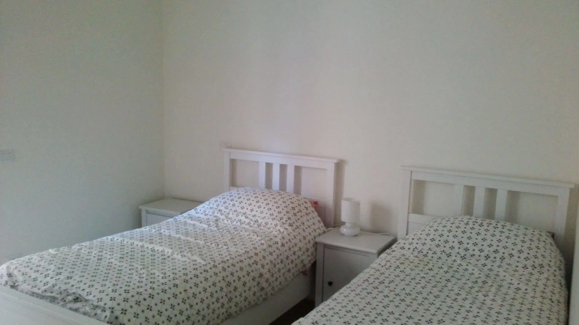 ナポリ Domus Aurea Bed & Breakfast イタリア