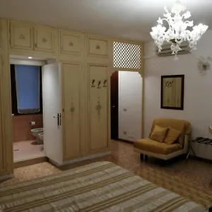rezervovat zde