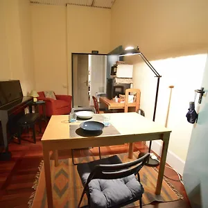 2 Con Pianoforte Homestay