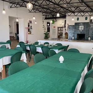 rezervovat zde